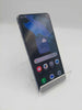 Samsung Galaxy S21, 128GB, Phantom Grey, Unlocked, Unboxed