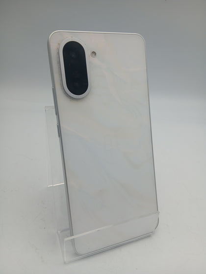 OnePlus Nord CE5 5G 128GB Marble Mist Smartphone ; Unlocked ; Unboxed