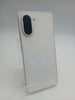 OnePlus Nord CE5 5G 128GB Marble Mist Smartphone ; Unlocked ; Unboxed