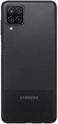 Galaxy A12 128GB - Black - Unlocked