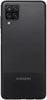 Galaxy A12 128GB - Black - Unlocked