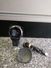 wahoo element rival WF140BK