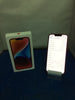 Apple iPhone 14 (Product Red) Boxed