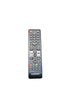 55" Samsung TV 4K Ultra HD Smart