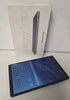 SAMSUNG Galaxy Tab A7 Lite 8.7" 4G Tablet - 32 GB, Grey
