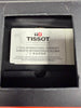 Tissot Seastar 1000 45.5mm - Boxed - Like New Condition