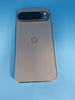 Google Pixel 9 Pro - 128GB - Unlocked
