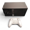 Microsoft XBox Series X 1TB Black**Unboxed**
