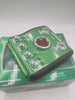 Zoom A2 Acoustic Multi Effects Guitar Pedal **Never Used**