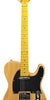 Gear4music G4M-240-0853