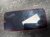 Apple iPhone 12 - 64 GB - (PRODUCT)RED
