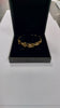 5.81 9ct gate like bracelet