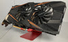 GIGABYTE NVIDIA GeForce GTX 1070 8GB GDDR5 Graphic Card ** Unboxed **
