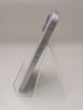 Apple Iphone 17 (a3520) 256gb Lavender 100% Battery Health Unlocked Unboxed