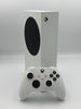 Xbox series s console 512GB*