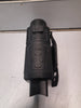 Night vision handheld video camera