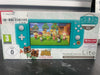 Nintendo Switch Lite - Turquoise