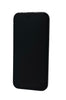 Apple iPhone 16 128GB Black
