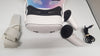 Meta Quest 3S VR Headset - 128GB