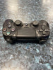 ps4 controller v2 - black