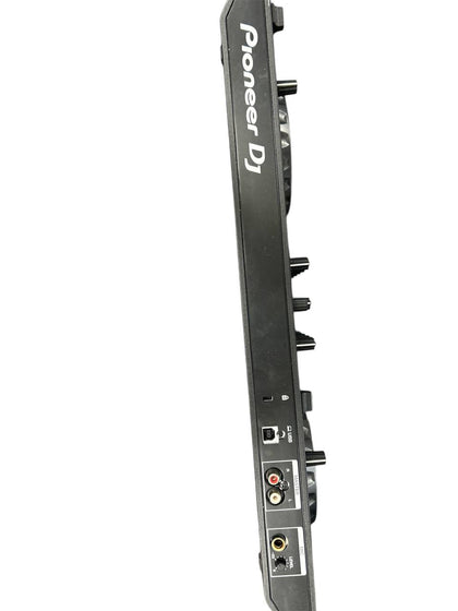 Pioneer DDJ-RB Rekordbox DJ Controller **Collection Only - Toxteth **