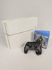 Playstation 4 500GB Destiny Package