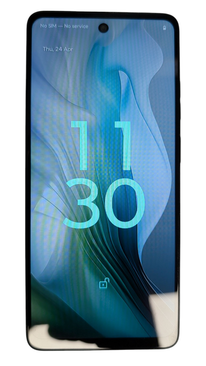 Motorola Moto E14 64Gb Unlocked