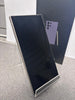 Samsung Galaxy S24 Ultra - 256GB - Titanium Violet
