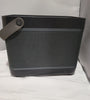 Bang & Olufsen Beolit 17 Wireless Bluetooth Speaker - Stone grey