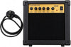 Third Avenue Ga10 Guitar Amp 10w *Collection Only*