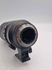 **DEAL** Nikon AF-S NIKKOR 70-200mm f/2.8E FL ED VR Lens – Telephoto Zoom – Nikon F Mount
