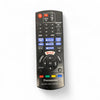 Panasonic Smart Blu-Ray Player