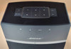 Bose Soundtouch 10 Black Wi-Fi System