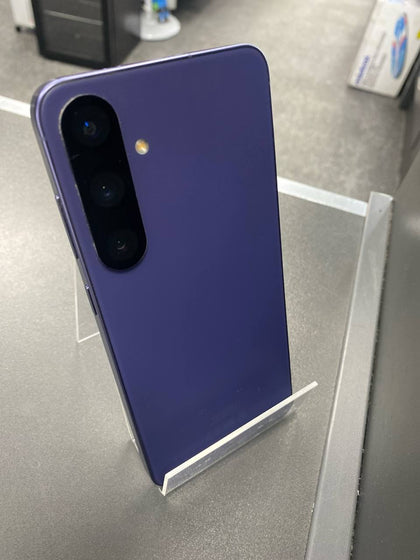 Samsung Galaxy S24 Plus 256GB Cobalt Violet, Unlocked