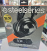 SteelSeries Arctis Nova Pro Gaming Headset