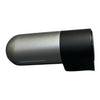Wyeflow Clearview Dash Camera Boxed