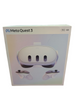 META QUEST 3 512gb