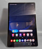 Samsung Galaxy Tab S9 FE+ 5G 128GB 12.4" unlocked