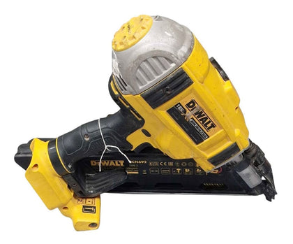 Dewalt DCN692N XR 18V Brushless Framing Nailer Tool (Body Only)