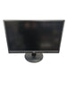 AOC M2470SWH 23.6in Wide LED Monitor
