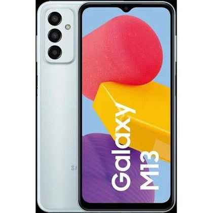 Samsung Galaxy M13 64GB Blue