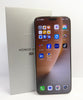 Honor Magic8 Pro (12GB+512GB) Sunrise Gold, Unlocked