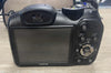 Fujifilm FinePix (S2950)