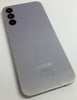 Samsung A14 - 64GB Unlocked