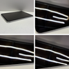 Apple iPad A16 Model A3355 256GB WiFi & Unlocked
