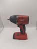 Hilti SIW 22T-A Cordless Impact Wrench 1/2drive Body Only