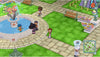 MySims Cozy Bundle - Switch ***Collection Only***