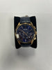 Bulova Men's Watch