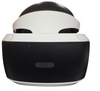 Sony PlayStation 4 VR Headset + VR Worlds