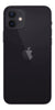 Apple iPhone 12 128GB Black